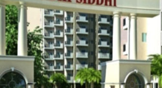 Pivotal Riddhi Siddhi Sector 99 Gurgaon